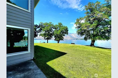 1 Beach 589-D, Manson, WA 98831 - Photo 17