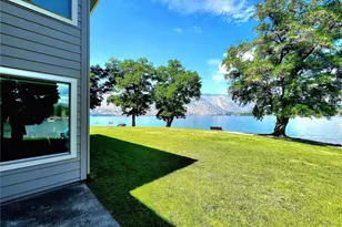 1 Beach 589-D, Manson, WA 98831 - Photo 17