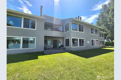 1 Beach 589-D, Manson, WA 98831 - Photo 19