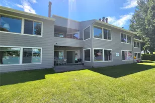 1 Beach 589-D, Manson, WA 98831 - Photo 19