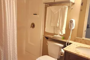 1 Beach 589-D, Manson, WA 98831 - Photo 15