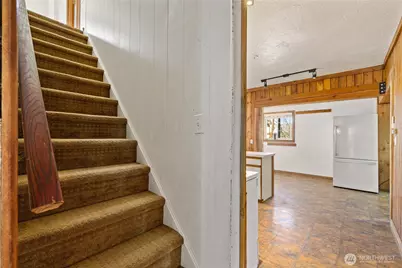 401 S 1st Street, Roslyn, WA 98941 - Photo 29