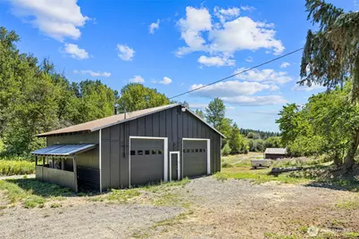 401 S 1st Street, Roslyn, WA 98941 - Photo 5