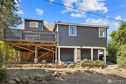 401 S 1st Street, Roslyn, WA 98941 - Photo 7