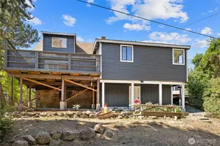 401 S 1st St, Roslyn, WA 98941 - Photo 7