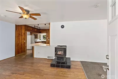 401 S 1st Street, Roslyn, WA 98941 - Photo 15