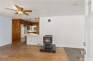 401 S 1st St, Roslyn, WA 98941 - Photo 15
