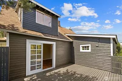 401 S 1st Street, Roslyn, WA 98941 - Photo 27