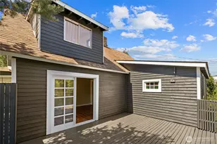 401 S 1st St, Roslyn, WA 98941 - Photo 27