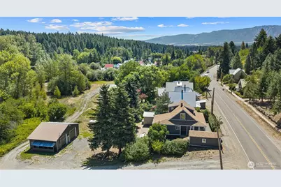 401 S 1st Street, Roslyn, WA 98941 - Photo 39