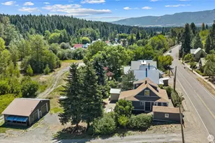 401 S 1st St, Roslyn, WA 98941 - Photo 39