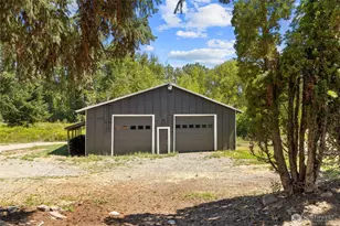 401 S 1st St, Roslyn, WA 98941 - Photo 35