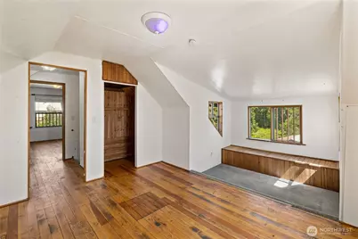 401 S 1st Street, Roslyn, WA 98941 - Photo 31
