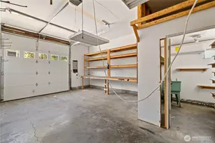 401 S 1st St, Roslyn, WA 98941 - Photo 37