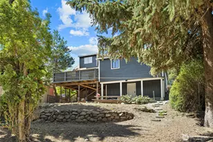 401 S 1st St, Roslyn, WA 98941 - Photo 11