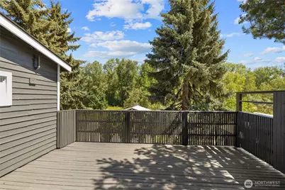 401 S 1st Street, Roslyn, WA 98941 - Photo 25