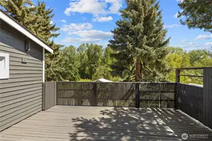 401 S 1st St, Roslyn, WA 98941 - Photo 25