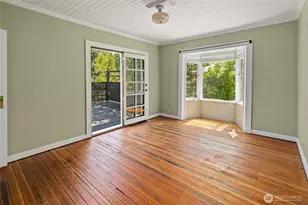 401 S 1st St, Roslyn, WA 98941 - Photo 23