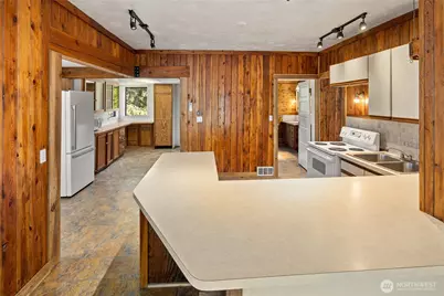 401 S 1st Street, Roslyn, WA 98941 - Photo 19
