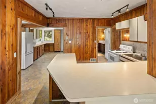 401 S 1st St, Roslyn, WA 98941 - Photo 19