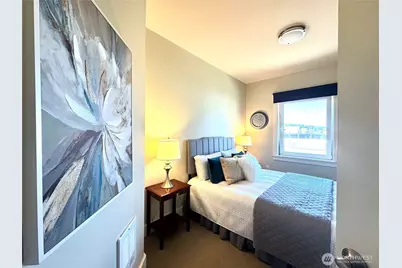 699 John Street #502, Seattle, WA 98109 - Photo 17