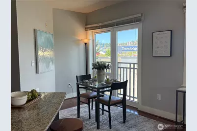 699 John Street #502, Seattle, WA 98109 - Photo 11