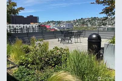 699 John Street #502, Seattle, WA 98109 - Photo 25