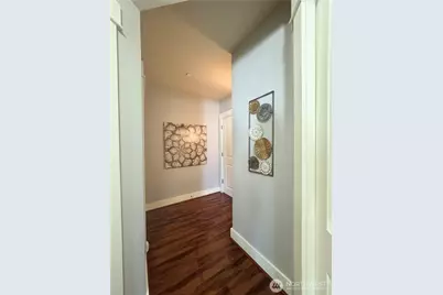 699 John Street #502, Seattle, WA 98109 - Photo 23