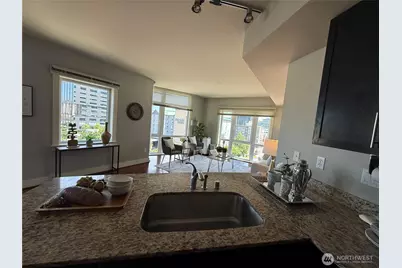 699 John Street #502, Seattle, WA 98109 - Photo 13