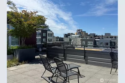 699 John Street #502, Seattle, WA 98109 - Photo 29