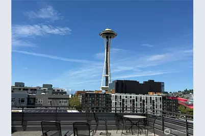 699 John Street #502, Seattle, WA 98109 - Photo 31