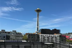 699 John St, Seattle, WA 98109 - Photo 31