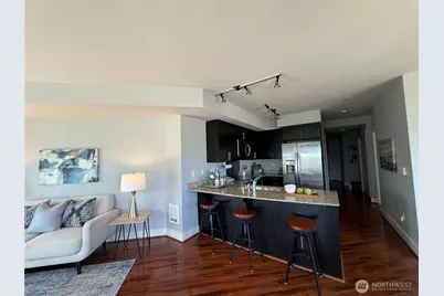699 John Street #502, Seattle, WA 98109 - Photo 7