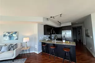 699 John St, Seattle, WA 98109 - Photo 7