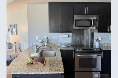 699 John Street #502, Seattle, WA 98109 - Photo 9