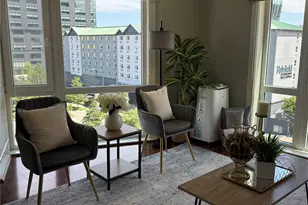 699 John St, Seattle, WA 98109 - Photo 3
