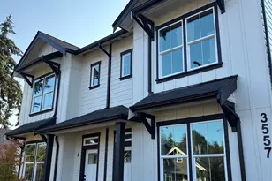 3557 S Monroe St, Tacoma, WA 98409 - Photo 1