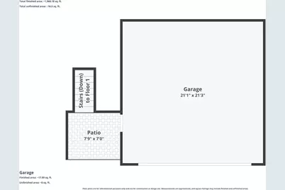 6430 E Side Drive NE #P6430, Tacoma, WA 98422 - Photo 35