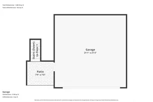 6430 East Side Dr NE, Tacoma, WA 98422 - Photo 35