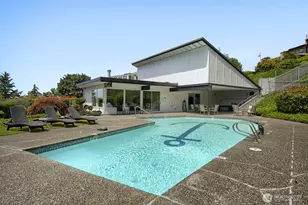 6430 East Side Dr NE, Tacoma, WA 98422 - Photo 25
