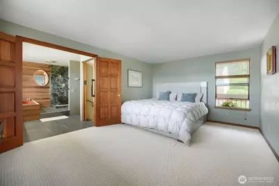 6430 E Side Drive NE #P6430, Tacoma, WA 98422 - Photo 17