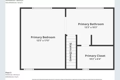 6430 E Side Drive NE #P6430, Tacoma, WA 98422 - Photo 33