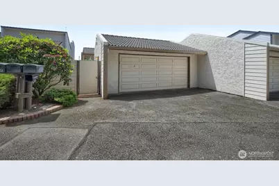 6430 E Side Drive NE #P6430, Tacoma, WA 98422 - Photo 31