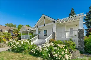1203 N 36th St, Renton, WA 98056 - Photo 31