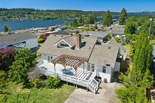 1203 N 36th St, Renton, WA 98056 - Photo 35