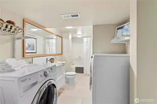 1203 N 36th St, Renton, WA 98056 - Photo 21