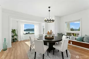 1203 N 36th St, Renton, WA 98056 - Photo 5