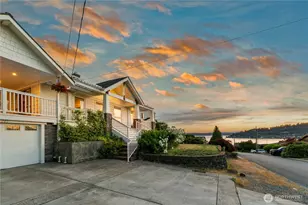 1203 N 36th St, Renton, WA 98056 - Photo 3