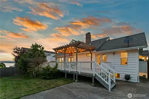 1203 N 36th St, Renton, WA 98056 - Photo 25