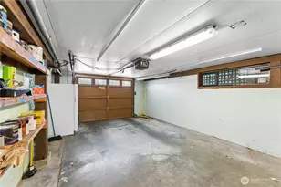 1203 N 36th St, Renton, WA 98056 - Photo 23